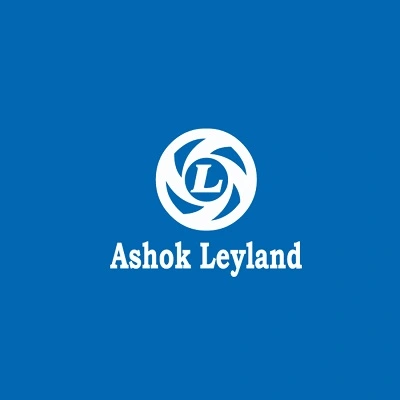 ashok-leyland-logo 2.webp
